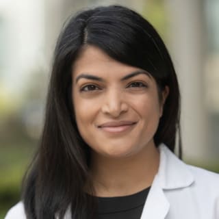 Divya Sood, MD, General Surgery, Portland, OR, OHSU Hospital
