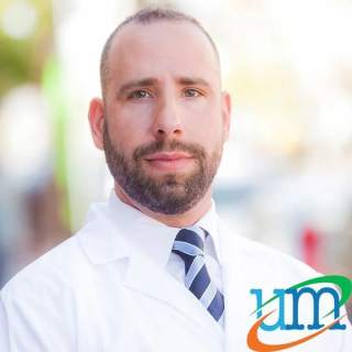 Domenico Rotoli, DO, Internal Medicine, Edgewater, NJ