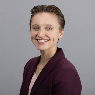 Ryleigh Randall, MD