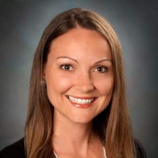 Carolyn Green, Pulmonology, Seneca, SC