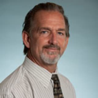 James Mccracken, MD, Psychiatry, San Francisco, CA