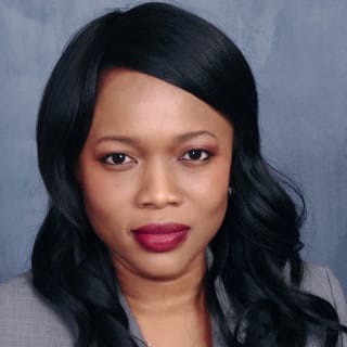 Olaitan Okungbowa, MD, Family Medicine, Birmingham, AL