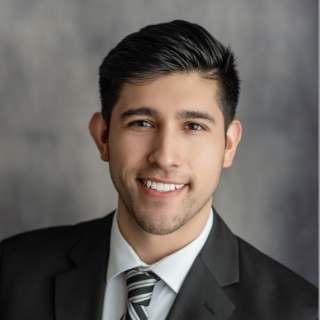 Sergio Mendoza, MD, Emergency Medicine, Southfield, MI