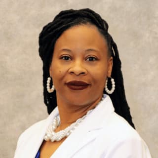 Tracee Kirkland, Family Nurse Practitioner, Pittsburgh, PA