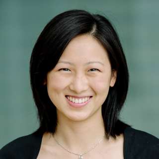 Hannah Gu, MD, Neonat/Perinatology, San Francisco, CA