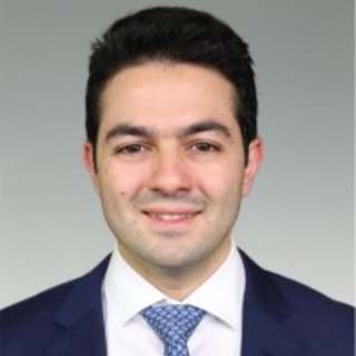 Elie Kozaily, MD, Cardiology, Charleston, SC