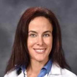Jessica Franklin, MD, Internal Medicine, Middletown, NY, Valley Hospital