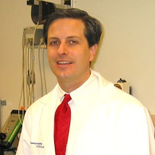John Bowman, MD, Oral & Maxillofacial Surgery, Boca Raton, FL