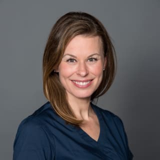 Rebecca Parish, MD, Internal Medicine, Walnut Creek, CA, John Muir Medical Center, Concord