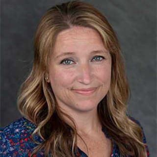 Kasey (Scmitt) Carnes, Orthopedics, Festus, MO
