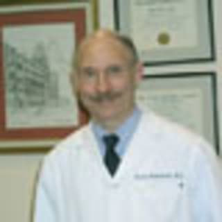 David Prelutsky, MD, Internal Medicine, Saint Louis, MO, Barnes-Jewish Hospital