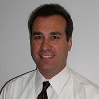 Daniel Kutzler, MD