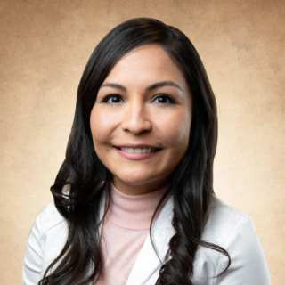 Amanda Cardoza, PA, Dermatology, San Antonio, TX