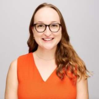 Olivia Wilmarth, MD, Medical Genetics, Falls Church, VA