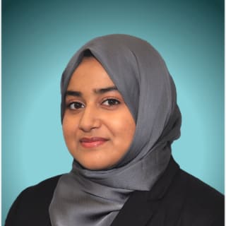 Samima Habbsa, MD, Endocrinology, Merrick, NY