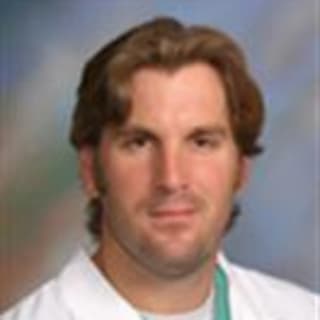 William English, MD, Vascular Surgery, San Antonio, TX, Baptist Medical Center