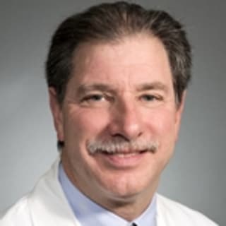 Michael Kilgannon, MD, Internal Medicine, Windham, CT, Windham Hospital