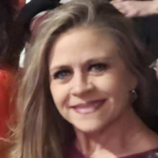 Lisa Doran, Family Nurse Practitioner, Colonial Heights, TN