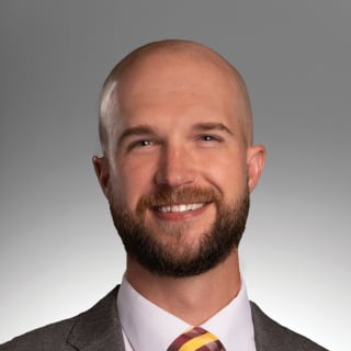 Seth Barker, MD, Other MD/DO, Sioux Falls, SD