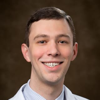 Henry Teaford III, MD, Psychiatry, Gainesville, FL