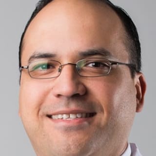 Teodoro Montoya, MD, Obstetrics & Gynecology, El Paso, TX, University Medical Center of El Paso