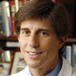 Robert Spiera, MD, Rheumatology, New York, NY, Hospital for Special Surgery