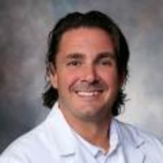 Stephen Coppa, DO, Medicine/Pediatrics, Bradenton, FL, HCA Florida Blake Hospital