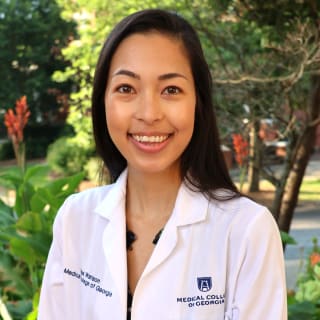 Kisa Stoney, MD, Other MD/DO, Athens, GA