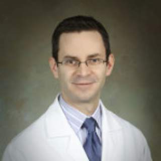 Michael Abu-Absi, MD, Internal Medicine, Suffolk, VA