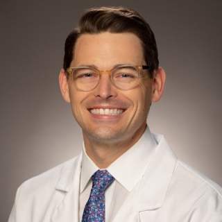 Victor Kucherov, MD, Urology, Washington, DC