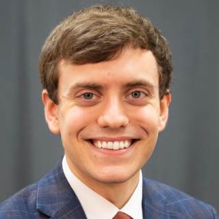 Mark Keenum, MD, Other MD/DO, Birmingham, AL