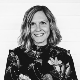 Lee Diener, Adult Care Nurse Practitioner, Grand Rapids, MI