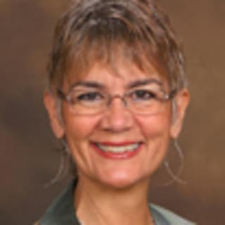 Karen Brainard, MD