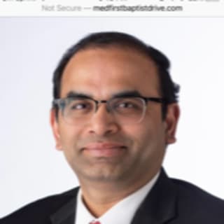 Venkata Kishore Mukku, MD, Nephrology, Plano, TX