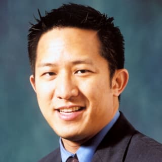 David Huang, MD, Radiation Oncology, Livingston, NJ, Cooperman Barnabas Medical Center