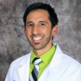 Michael Avila, MD, Family Medicine, Escondido, CA