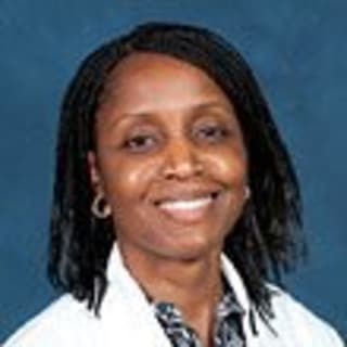 Ovayoza Adeleye, MD, Psychiatry, Natchitoches, LA, Natchitoches Regional Medical Center