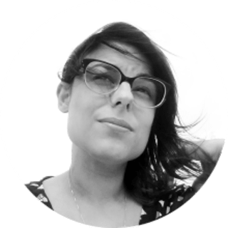 Amy Schwartzbaum, Psychiatry, Frederick, MD