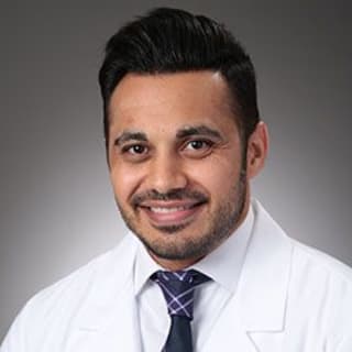 Sandeep Dhaliwal, MD, Family Medicine, Acworth, GA, WellStar Paulding Hospital