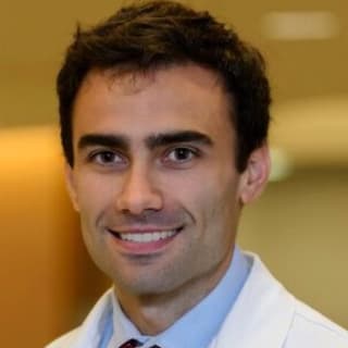 Josip Vukina, MD, Urology, Raleigh, NC