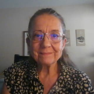Sheryl Peteuil