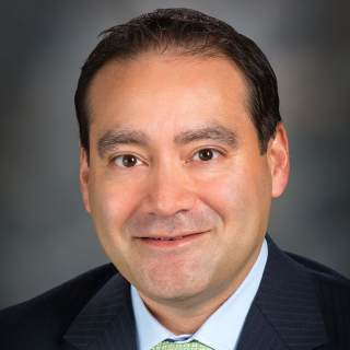 Alejandro Contreras, MD, Pathology, Houston, TX