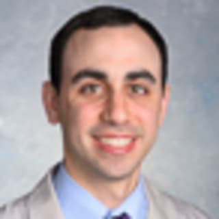 Jason Waldinger, MD, Dermatology, Lake Bluff, IL