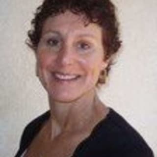 Mindy Werner-Crohn, MD, Psychiatry, Berkeley, CA, Marian Regional Medical Center
