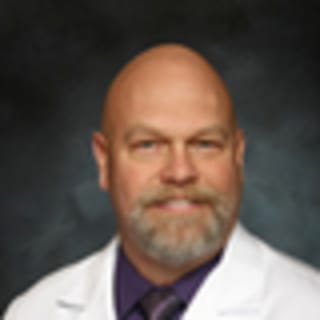 Robert Borrowdale, MD, Obstetrics & Gynecology, Tustin, CA