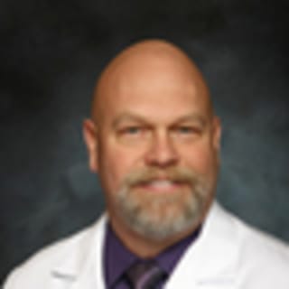 Robert Borrowdale, MD, Obstetrics & Gynecology, Yorba Linda, CA, Providence St. Joseph Hospital Orange