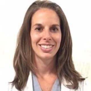 Laurie Rieger, Acute Care Nurse Practitioner, Jamaica Plain, MA