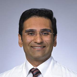Sohil Golwala, MD, Internal Medicine, Philadelphia, PA, Penn Medicine Chester County Hospital