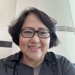 Joyce Nolasco, Acute Care Nurse Practitioner, Woodside, NY