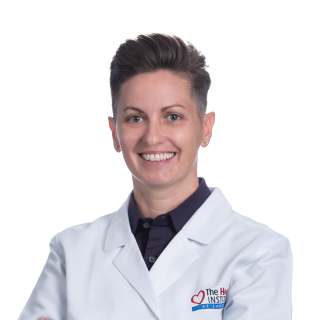 Kelly Mercer, Acute Care Nurse Practitioner, Largo, FL